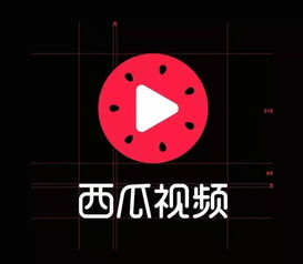 西瓜视频自己的原创作品被盗了怎么办？