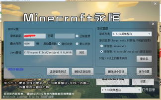 电脑升级成win10后玩不了我的世界