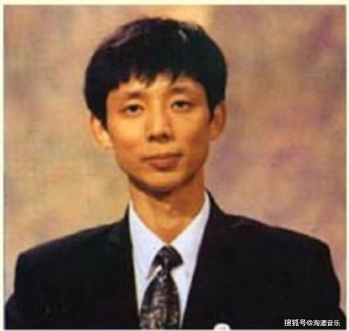 1993年舌战狮城,今最佳辩手蒋昌建主持最强大脑,其他人如何了