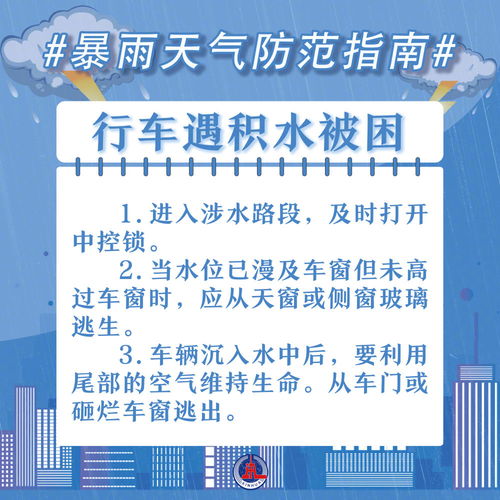 如何在小课题申报中避免查重问题？大学研究者的实用建议