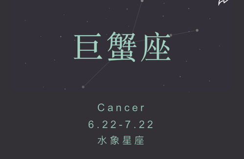 12星座春季运势 双子天蝎桃花旺,金牛狮子财运旺