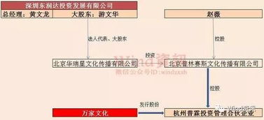 北京普林赛斯文化传播有限公司股票代码？