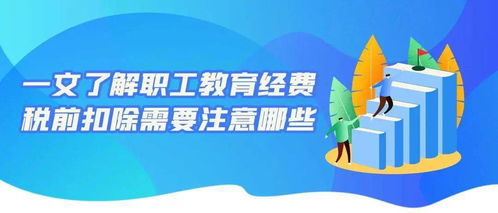 母婴励志语  我想面试母婴店长，需要了解哪些知识？