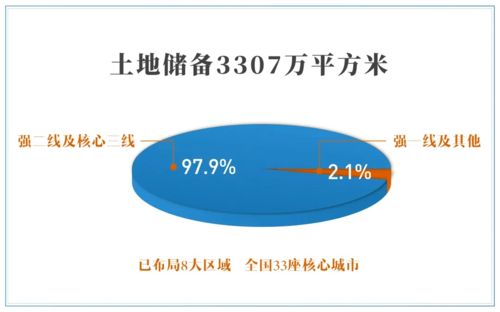 金辉控股集团下面有五星级酒店吗？