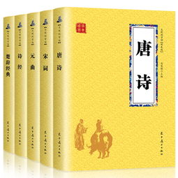 比购网 原51比购网 返利网首页,千万会员青睐的导购返利网站 