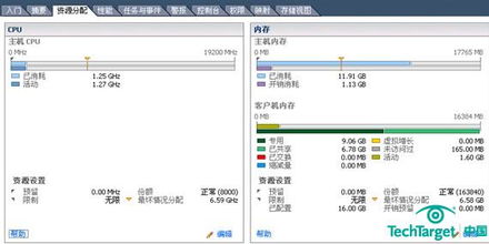 一个电影网站需要多少内存的虚拟主机 (虚拟主机一般多少)