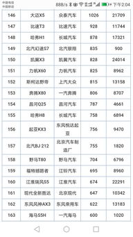 国历11月份出生是什么星座,国历十一月是什么星座