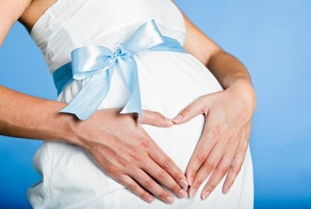 胎儿鉴定方法(鉴别胎儿性别的5种医学方法)