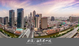 中国6大国家区域中心城市 