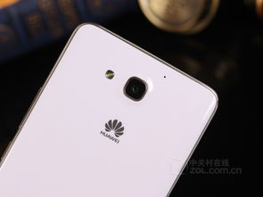 g700-t00(huawei g700 t00有什么办法可以支持联通3G网络)