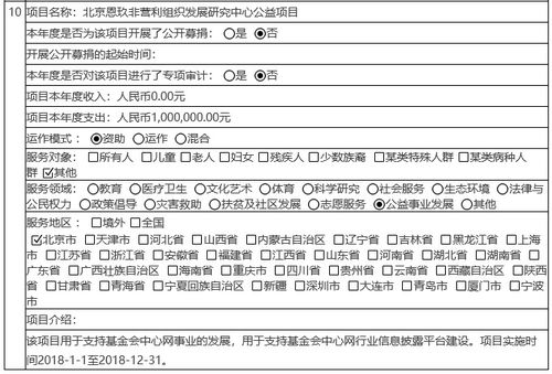 什么是财务会计报告？其作用是什么？