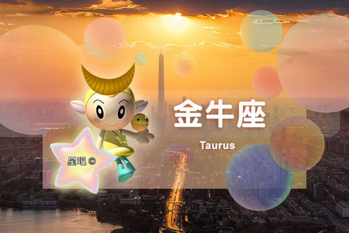 星座日运 2月15日 ,金牛座沮丧,巨蟹座敏感,天秤座愉快