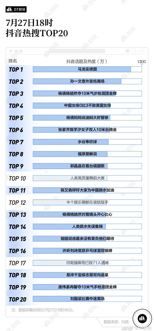 日本是怎么看待出国留学的人