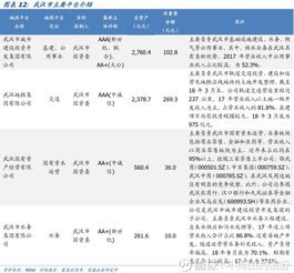 挖掘3668彩票秘籍-行家独家分享如何玩才能中奖！