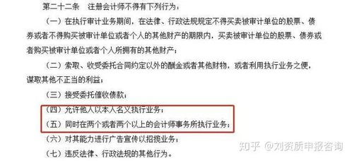 科技管理研究审稿查重常见问题及解决方案