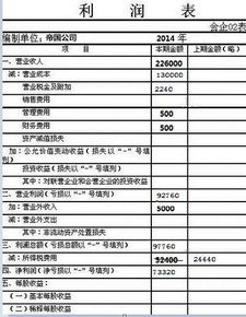 A公司2022年度利润表中利润总额为2000万元，适用的所得税税率为25%，递延所得税