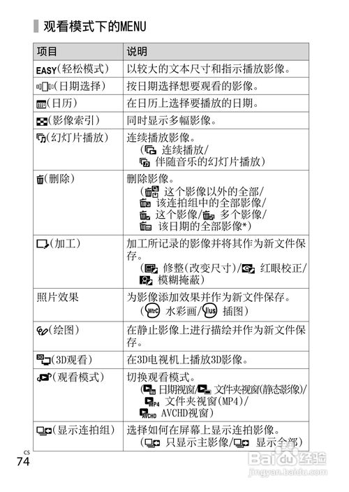 核心期刊查重率常见问题解答