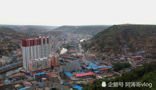 山西临汾有一个小县 人口11万 辖3个镇5个乡