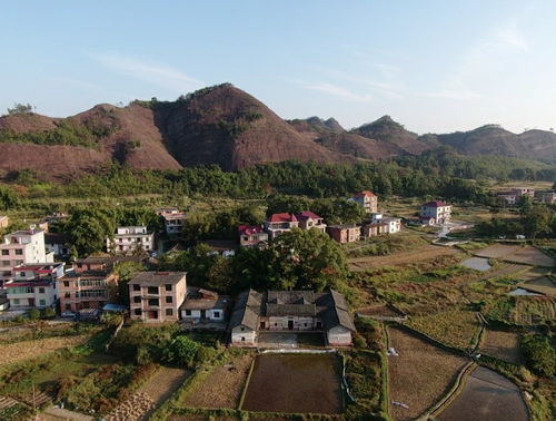 风水基础知识,阳宅风水布局原则