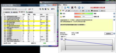 关于新挂一个硬盘电脑不显示的问题