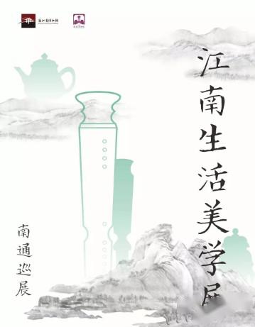 关于酒和琴的诗句