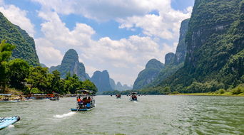 旅游旅游攻略 去洱海旅游攻略和费用是多少