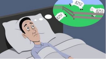顽固失眠吃几种药都不行后来用百艺舒治好后能开空调睡觉吗 