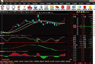 求上海操盘手的五线开花选股公式。30、60、90、120、240