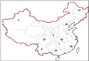 我国少数民族分布最多的省级行政区是A.贵州省B.云南省C.广西壮族自治区D.海南 题目和参考答案 精英家教网 