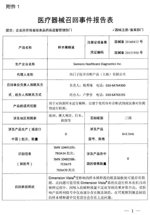 siemens healthcare diagnostics products gmbh marburg/germany是什么意