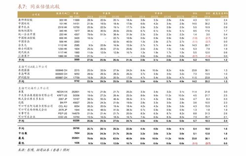 6月1日蚂蚁庄园答案(6月16号蚂蚁庄园答案是什么)