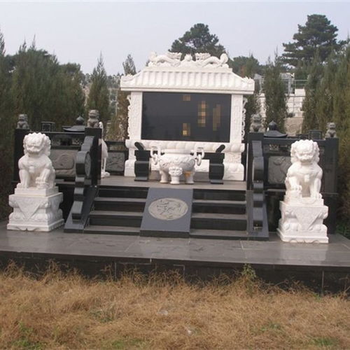 墓地买下来是永久的吗,枣庄公墓网｜公墓陵园墓地使用期限和墓地产权是怎么回事？