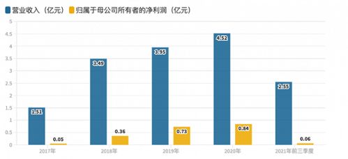 90年代初买的一只股票的原始股 现在怎么算利润