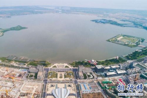 上海十大夏季避暑旅游景点 上海夏季旅游去哪好 上海适合夏天旅游的地方有哪些