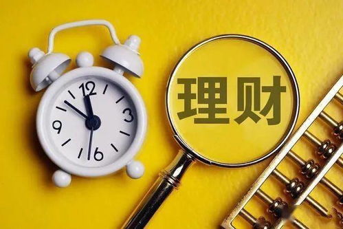 理财产品稳健和保本是否是1样