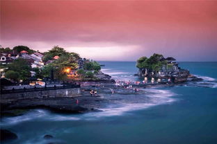 【巴厘岛六日游攻略】玩法全解析，让你畅游巴厘岛！