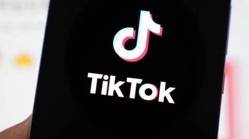 tiktok down_TikTok开户(免白名单)