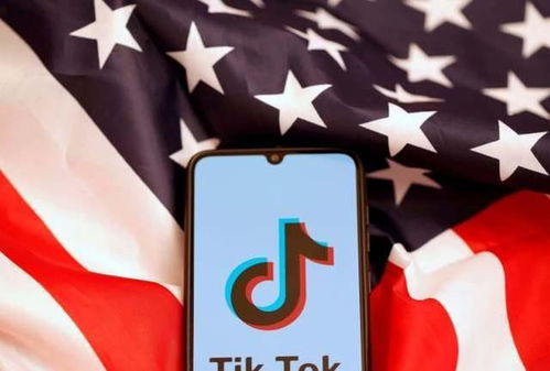 TikTok流量怎么样引流到社交媒体_4基础玩转tiktok短视频营销