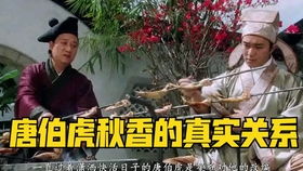 神秘博士穿越到过去,与著名画家梵高相遇,还一起打怪兽