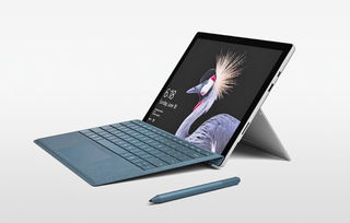 微软新专利暗示Surface Pen将有重大改进