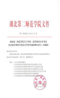 湖北大学社会助学自考,湖北大学自考本科助学班有哪些专业？怎么报名？学费多少？(图3)