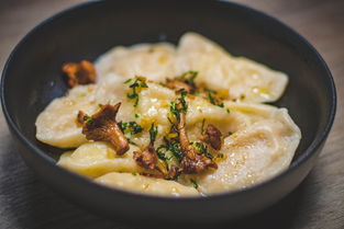 全家都爱的鸡肉丸子水煮做法，美味轻松上手！