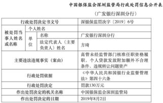 辞职在家炒股炒期货（假定能稳定高收益），不接触社会，这种生存模式有什么隐患吗