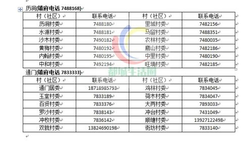 回河南不报备可以吗(河南过年回家需要报备吗)