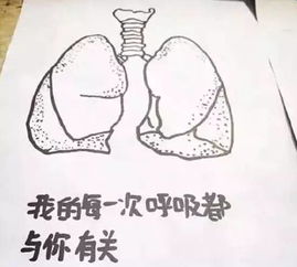 缠绵入骨的情话短语