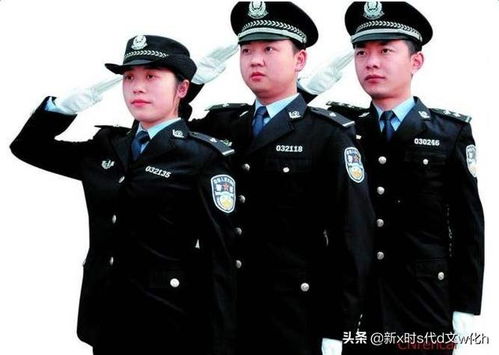 廊坊文艺作品朗诵诗 人民警察 李向国