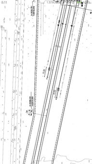 22这个数字是什么意思啊？