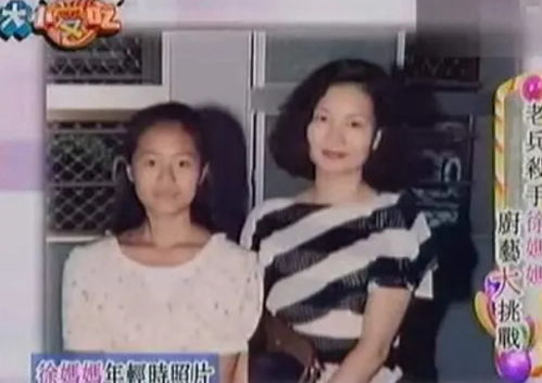 连生三个女儿,被家暴愤而离家,S妈黄春梅的人生才真彪悍