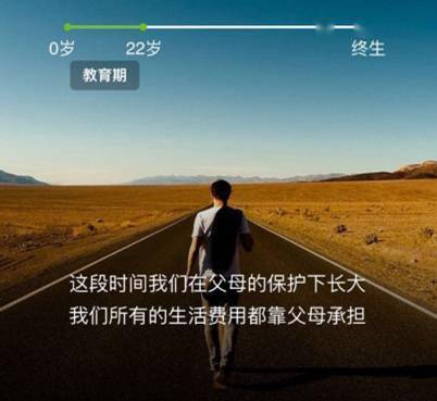 静默怎么解释意思的词语_静默无声的意思？