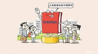 营利性民办学校名称为何不得冠以中国 国际等字样 